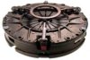 LAMBO 21624104 Clutch Pressure Plate